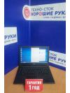 Ноутбук DELL Inspiron 3541